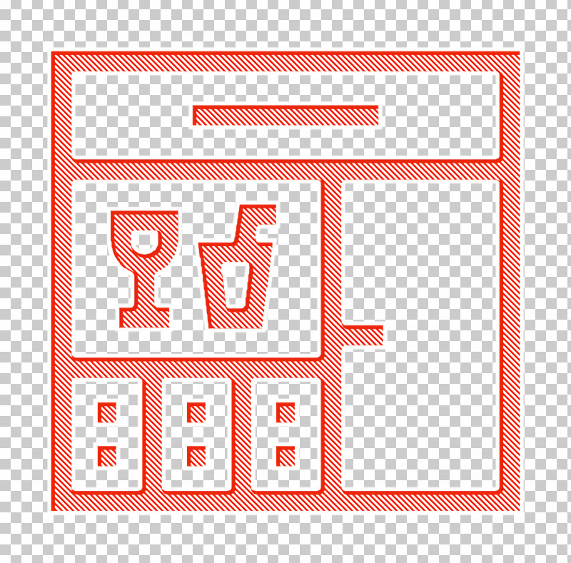 Urban Building Icon Architecture And City Icon Bar Icon PNG, Clipart, Architecture And City Icon, Bar Icon, Line, Rectangle, Square Free PNG Download