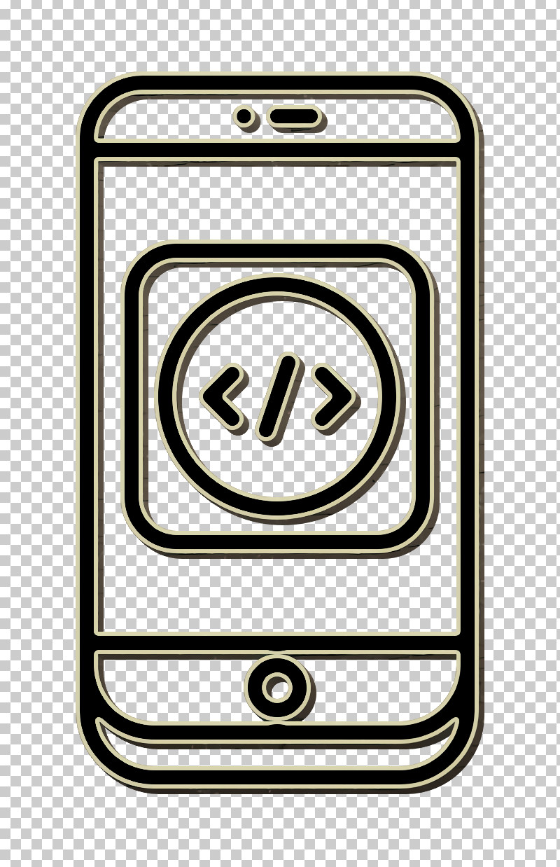 Developer Icon App Icon PNG, Clipart, App Icon, Developer Icon, User Interface Free PNG Download