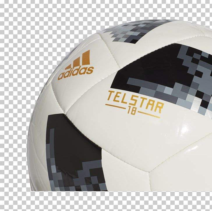 2018 World Cup Adidas Telstar 18 Ball Futsal PNG, Clipart, 2018 World Cup, Adidas, Adidas Telstar, Adidas Telstar 18, Ball Free PNG Download