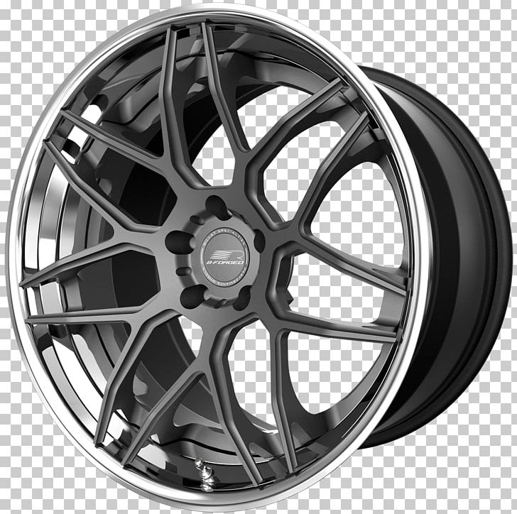 Alloy Wheel Car Spoke Custom Wheel PNG, Clipart, 6061 Aluminium Alloy, Alloy Wheel, Automotive Tire, Automotive Wheel System, Auto Part Free PNG Download