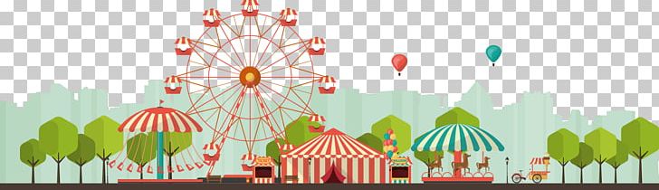 Amusement Park Carousel Roller Coaster Tourist Attraction PNG, Clipart, Amusement Park, Carousel, February, Game, Graphic Design Free PNG Download