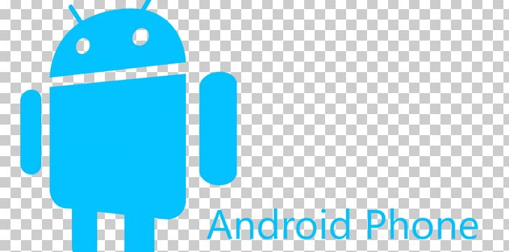 Android Mobile Phones Smartphone Handheld Devices Computer Software PNG, Clipart, Android Nougat, Area, Azure, Blue, Brand Free PNG Download