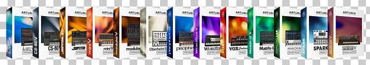 Arturia V-Collection 4 Sound Synthesizers Virtual Studio Technology Kontakt PNG, Clipart, Arturia, Arturia Minilab Mkii, Closeup, Computer Software, Electric Organ Free PNG Download