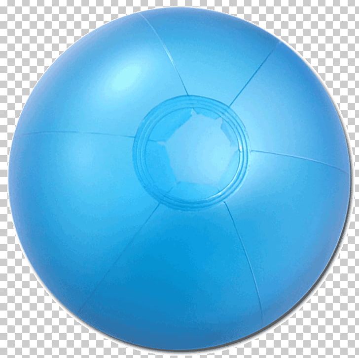 Ball Sky Blue Sport Sphere PNG, Clipart, Aqua, Azure, Ball, Beach Ball, Blue Free PNG Download