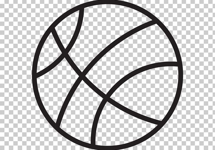 Basketball Computer Icons Sport Boxing PNG, Clipart, Angle, Area, Auto Part, Backboard, Basketball Free PNG Download