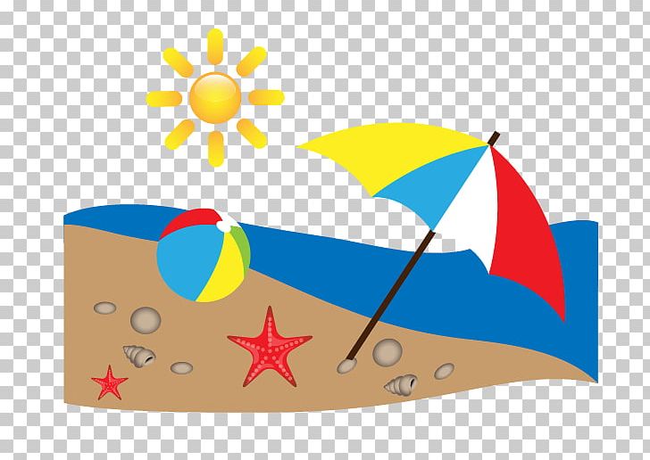 Beach Euclidean PNG, Clipart, Adobe Illustrator, Area, Beach, Beach Vector, Border Free PNG Download