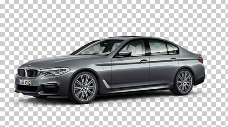 BMW 3 Series Gran Turismo Car BMW 5 Series Gran Turismo BMW M3 PNG, Clipart, Automotive Design, Bmw 5 Series, Car, Compact Car, Driving Free PNG Download