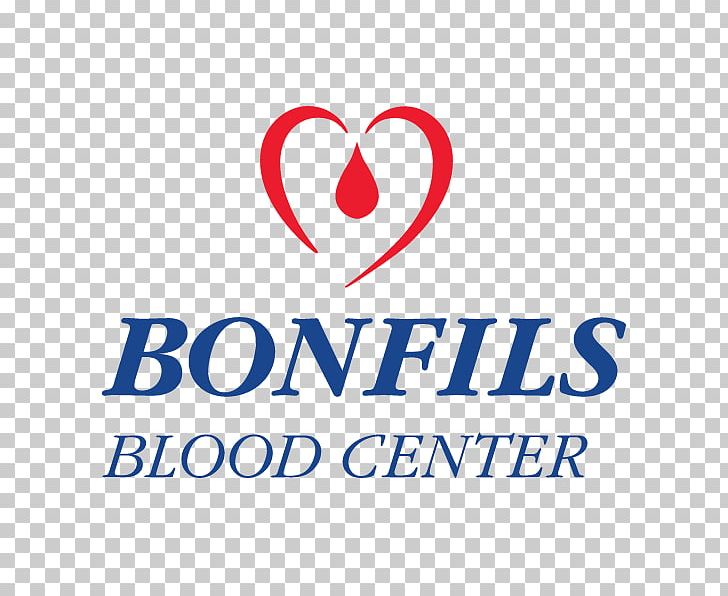 Bonfils Blood Center: Land Kevin J MD Blood Donation Blood Bank PNG, Clipart, Area, Blood, Blood Bank, Blood Donation, Bone Marrow Free PNG Download