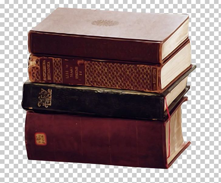 Book Computer Icons PNG, Clipart, Book, Box, Computer Icons, Cover Art, Download Free PNG Download
