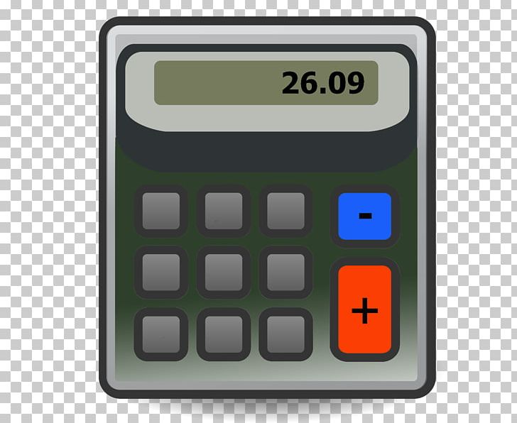 Calculator Tango Desktop Project Computer Icons PNG, Clipart, Calculation, Calculator, Computer Icons, Desktop Wallpaper, Electronics Free PNG Download