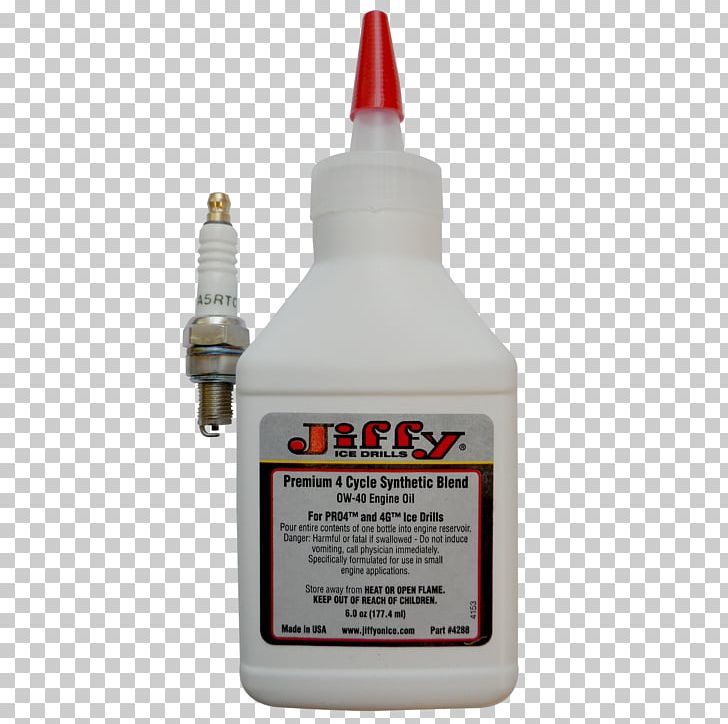 Car Lubricant Wood Glue Motor Vehicle Motor Oil PNG, Clipart, Car, Engine, Glue Stick, Hardware, Liquid Free PNG Download