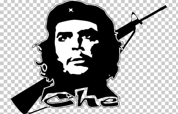 Che Guevara Cuban Revolution Propaganda In Cuba Granma PNG, Clipart, Art, Black, Brand, Celebrities, Che Free PNG Download