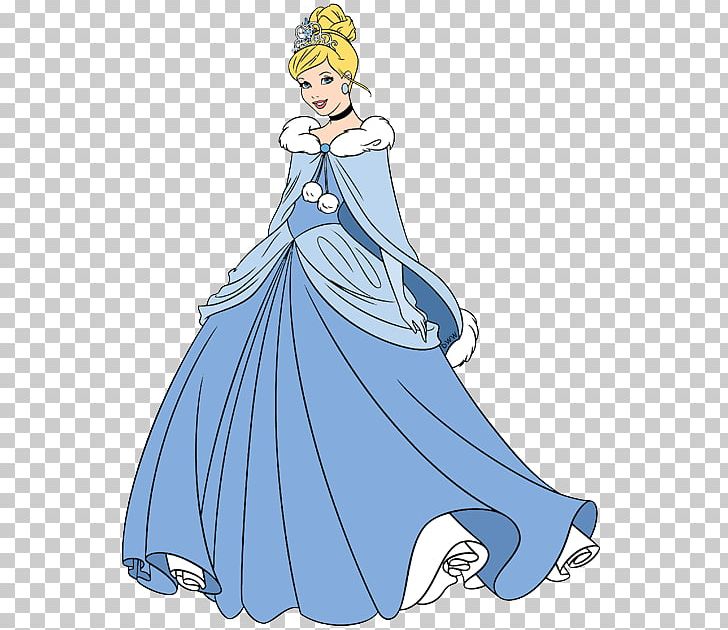 Cinderella Rapunzel Prince Charming Ariel Tiana PNG, Clipart, Ani, Ariel, Art, Artwork, Cartoon Free PNG Download