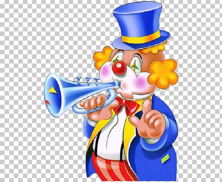 Clown Drawing Circus PNG, Clipart, Animation, Art, Cartoon, Circus, Circus Clown Free PNG Download