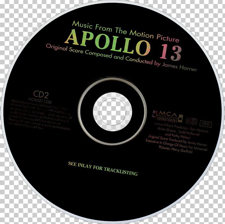 Compact Disc Enjoi Brand Disk Storage PNG, Clipart, Brand, Compact Disc, Data Storage Device, Disk Storage, Dvd Free PNG Download