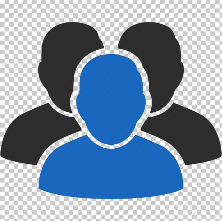 Computer Icons Avatar Customer Service PNG, Clipart, Avatar, Blue, Brand, Business, Communication Free PNG Download