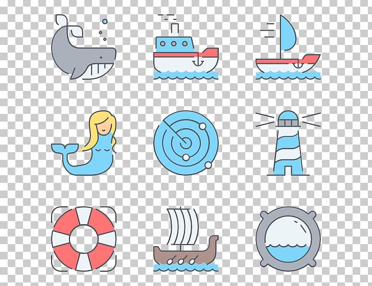 Computer Icons PNG, Clipart, Angle, Area, Artwork, Communication, Computer Graphics Free PNG Download