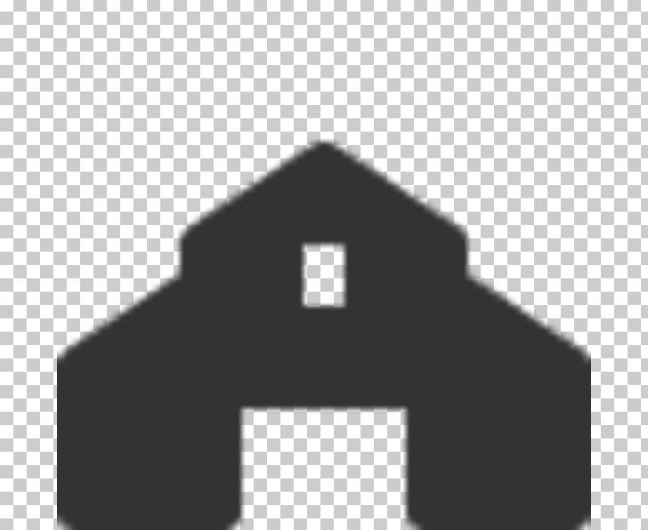 Computer Icons Silo Barn Png Clipart Angle Barn Building