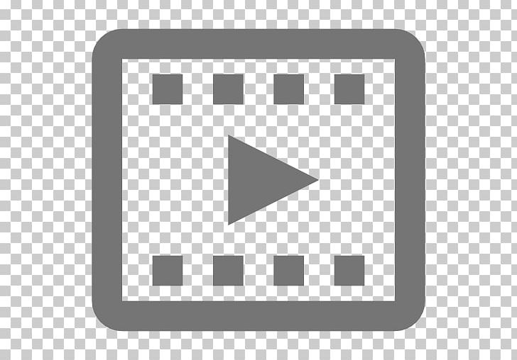 Computer Icons Video Multimedia Information PNG, Clipart, Angle, Black, Brand, Computer Icons, Hyperlink Free PNG Download