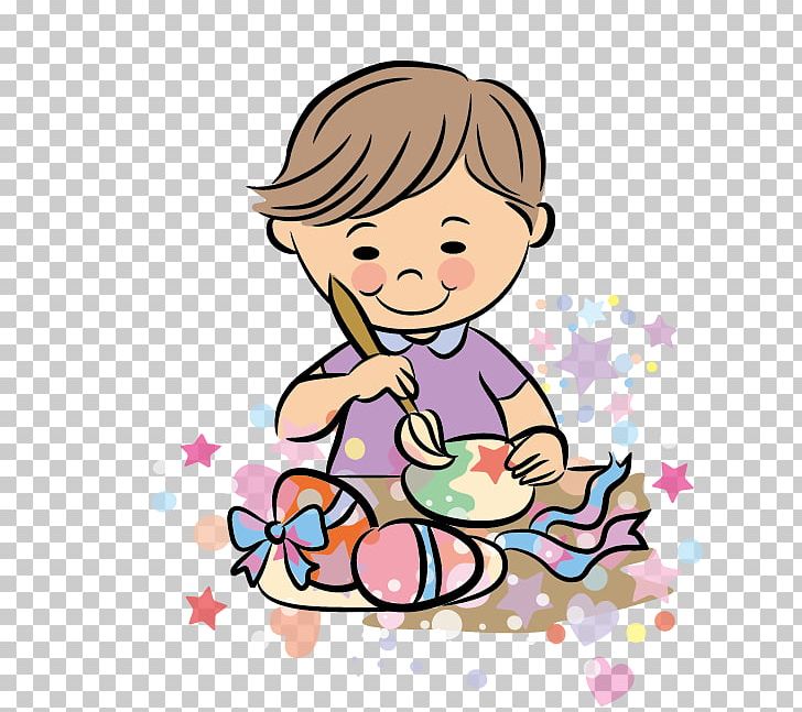 Cute Cartoon PNG, Clipart, Animal, Animation, Area, Arm, Art Free PNG Download