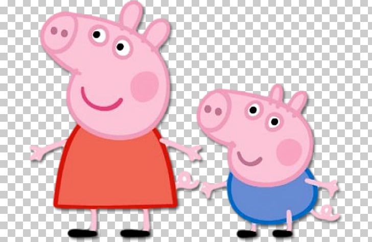 Daddy Pig George Pig Mummy Pig Animated Cartoon PNG, Clipart, Animate, Animation, Birthday, Cartoon, Character Free PNG Download