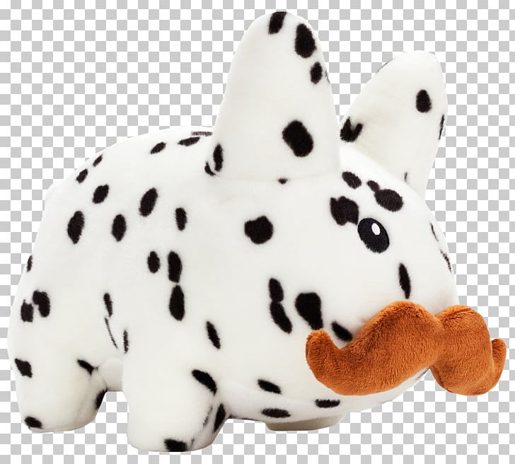 Dalmatian Dog Stuffed Animals & Cuddly Toys Kidrobot Plush PNG, Clipart, Animal Figure, Animal Print, Carnivoran, Companion Dog, Dalmatian Free PNG Download