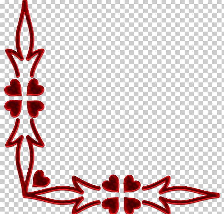 Leaf Branch Christmas Decoration PNG, Clipart, Art, Artwork, Branch, Chinoiserie, Christmas Decoration Free PNG Download