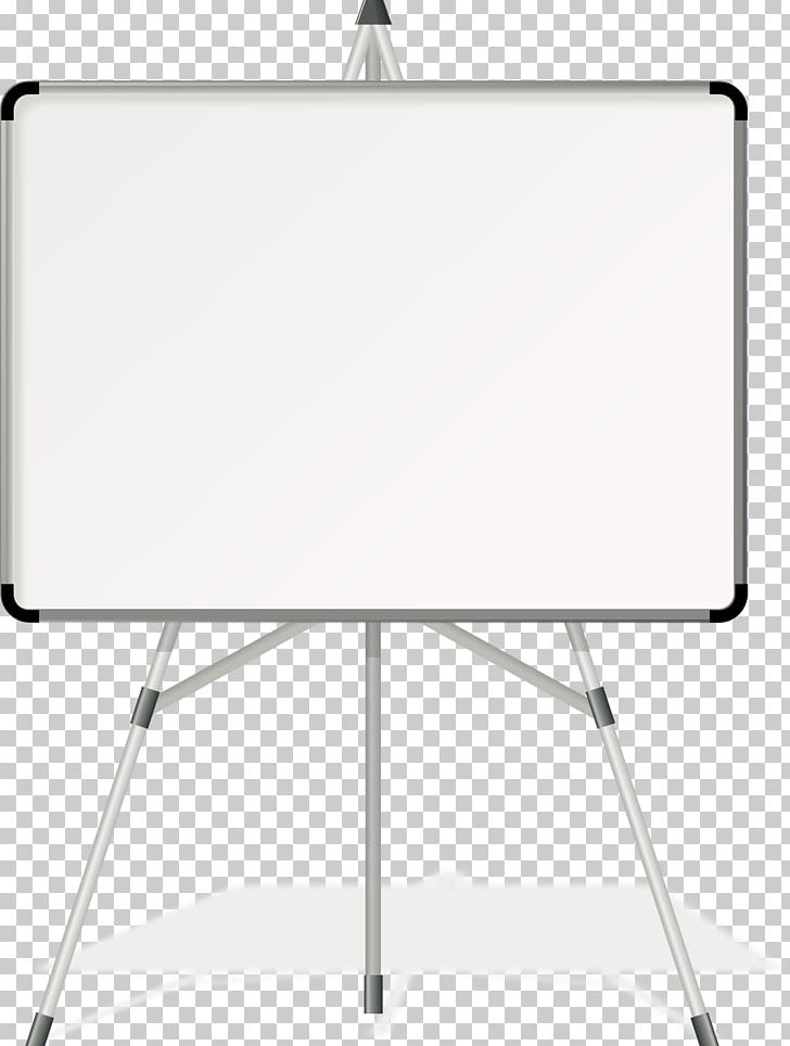 Dry-Erase Boards Coloring Book Blackboard Classroom PNG, Clipart, Angle, Blackboard, Board, Chalkboard Eraser, Class Free PNG Download