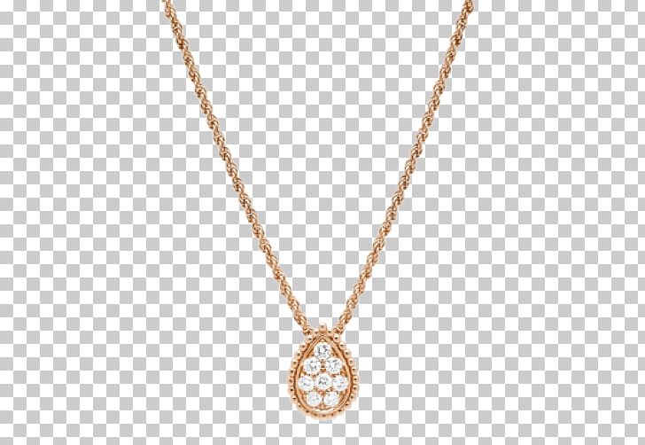 Earring Necklace Jewellery Charms & Pendants PNG, Clipart, Body Jewelry, Boucheron, Chain, Charms Pendants, Diamond Free PNG Download