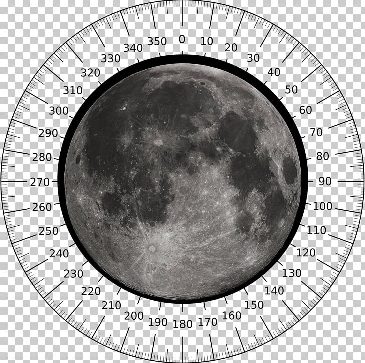 Earth Supermoon Lunar Eclipse Orbit Of The Moon PNG, Clipart, Angle, Astronomical Object, Black And White, Circle, Claimed Moons Of Earth Free PNG Download