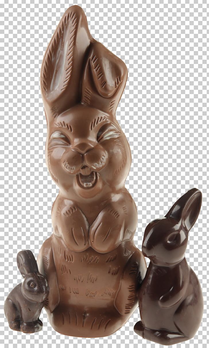 Easter Bunny European Rabbit PNG, Clipart, Animal, Animals, Blog, Cake, Chocolate Free PNG Download