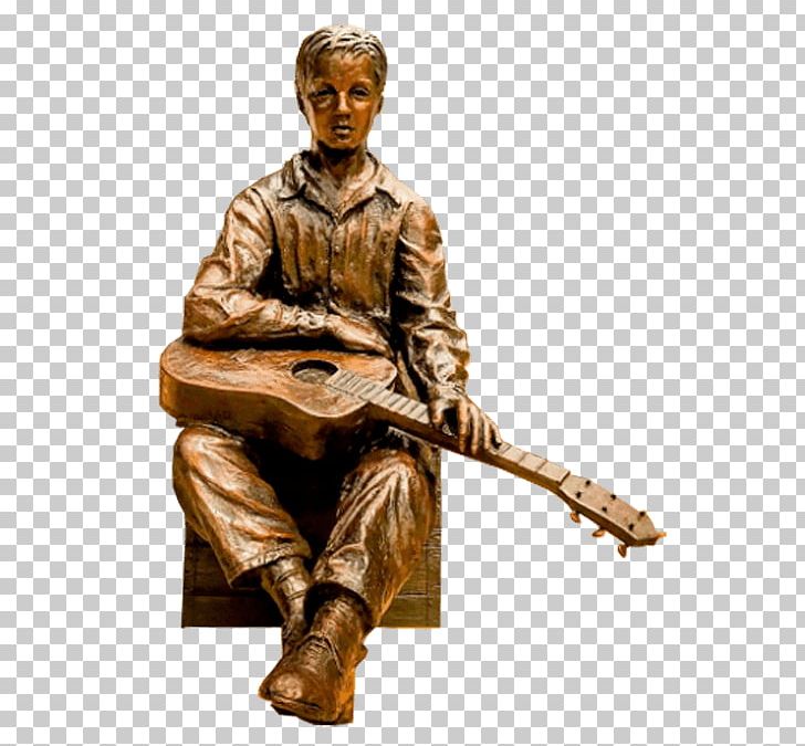 Elvis Presley Birthplace & Museum Graceland Tupelo Statue PNG, Clipart, Art, Bronze Sculpture, Elv1s, Elvis, Elvis Presley Free PNG Download