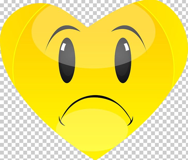 Emoticon Smiley Heart PNG, Clipart, Computer Icons, Crying, Desktop Wallpaper, Emoticon, Face Free PNG Download