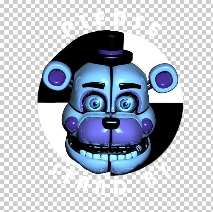 Five Nights At Freddy's: Sister Location Five Nights At Freddy's 2 Five Nights At Freddy's 4 Five Nights At Freddy's: The Twisted Ones PNG, Clipart,  Free PNG Download