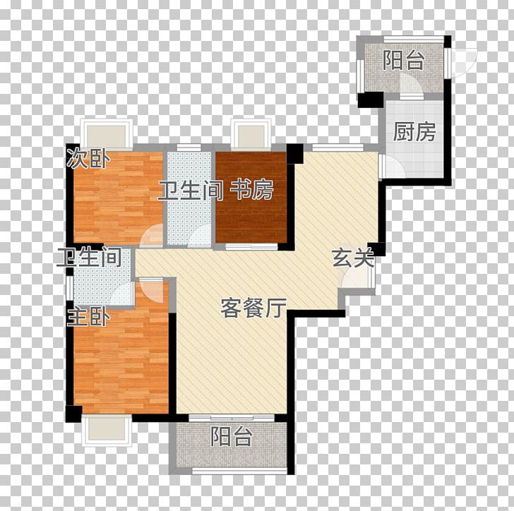 Floor Plan Product Design Square Meter Angle PNG, Clipart, Angle, Floor, Floor Plan, Huxing, Media Free PNG Download