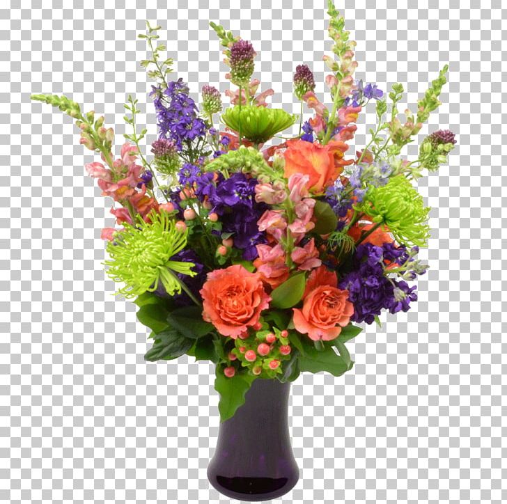 Flower Bouquet Floral Design Floristry Cut Flowers PNG, Clipart, Artificial Flower, Color, Cut Flowers, Floral Design, Floristry Free PNG Download