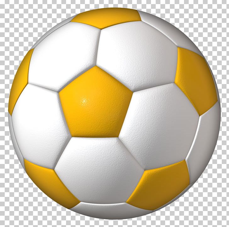 Football FIFA World Cup PNG, Clipart, Adidas Brazuca, American Football, Ball, Basketball, Circle Free PNG Download