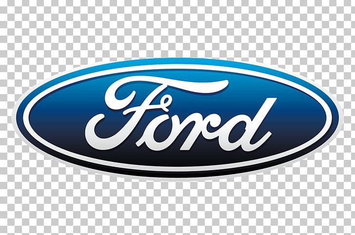Ford Motor Company Volvo Cars Hyundai Motor Company PNG, Clipart, Automobile Repair Shop, Brand, Car, Car Dealership, Cars Free PNG Download