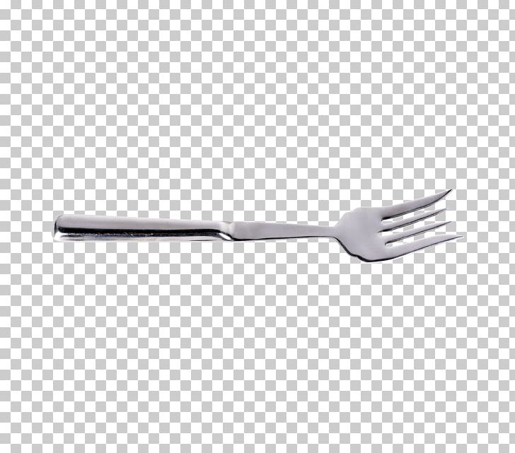 Fork Angle PNG, Clipart, Angle, Cutlery, Fork, Hardware, Kitchen Utensil Free PNG Download