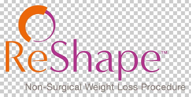 Gastric Balloon EnteroMedics Surgery ReShape Medical Inc. Weight Loss PNG, Clipart, Area, Bariatrics, Bariatric Surgery, Brand, Company Free PNG Download