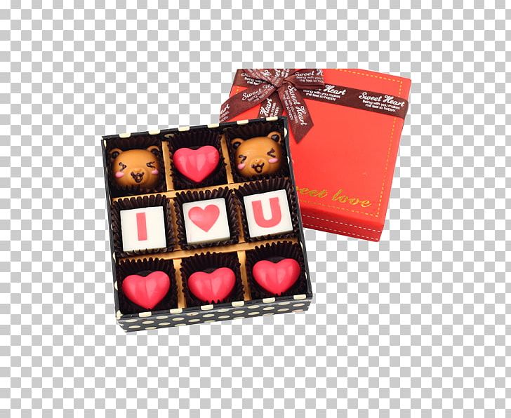 Gift Valentine's Day Central Vietnam Praline Southern Vietnam PNG, Clipart,  Free PNG Download