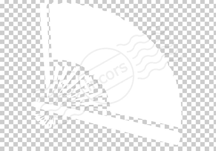 Graphics Desktop Computer Icons PNG, Clipart, Angle, Black And White, Computer Icons, Desktop Wallpaper, Download Free PNG Download