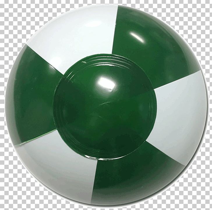 Green Sphere Plastic PNG, Clipart, Ball, Beach, Beach Ball, Beachball, Dark Green Free PNG Download