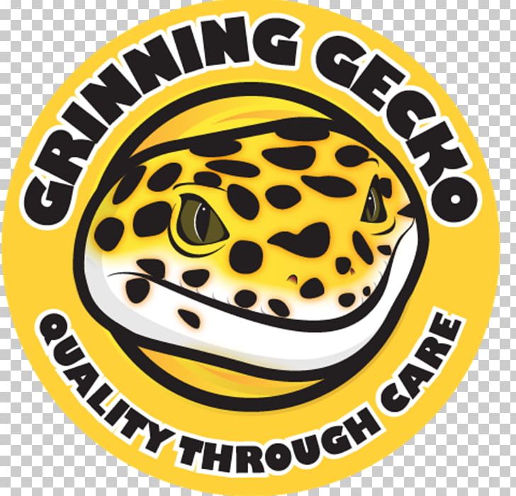Grinning Gecko Reptile Preston Png Clipart Area Blackpool