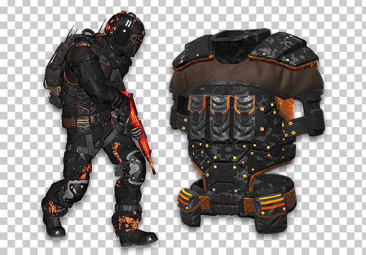 H1Z1 Helmet Protective Gear In Sports Body Armor Armour PNG, Clipart, Antler, Armour, Assault, Bear, Body Armor Free PNG Download