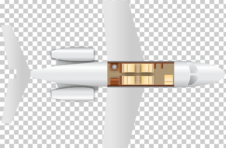 Hawker 400 Cessna CitationJet/M2 CitationJet CJ2 Learjet 40 Learjet 35 PNG, Clipart, Aircraft, Airplane, Angle, Business Jet, Cad Floor Plan Free PNG Download