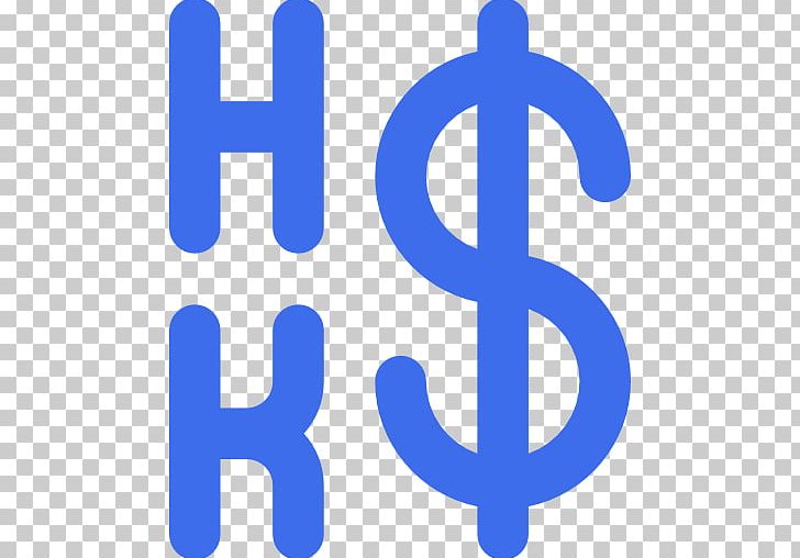 Hong Kong Dollar Computer Icons Dollar Sign PNG, Clipart, Area, Bank, Blue, Brand, Computer Icons Free PNG Download