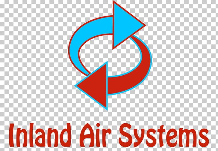 Inland Air Systems Fairhope Applicant Tracking System Central Vacuum Cleaner Pediatric Dentistry PNG, Clipart, Applicant Tracking System, Area, Austin Air Systems, Brand, Central Vacuum Cleaner Free PNG Download