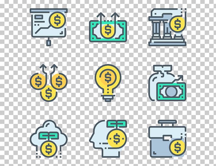 Investment Saving Money Bank Computer Icons PNG, Clipart, Area, Axone Invest, Bank, Brand, Communication Free PNG Download