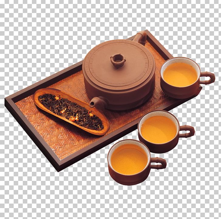 Japanese Tea Ceremony Yum Cha Budaya Tionghoa Tea Culture PNG, Clipart, Black Tea, Bubble Tea, Budaya Tionghoa, Camellia Sinensis, Chaki Free PNG Download